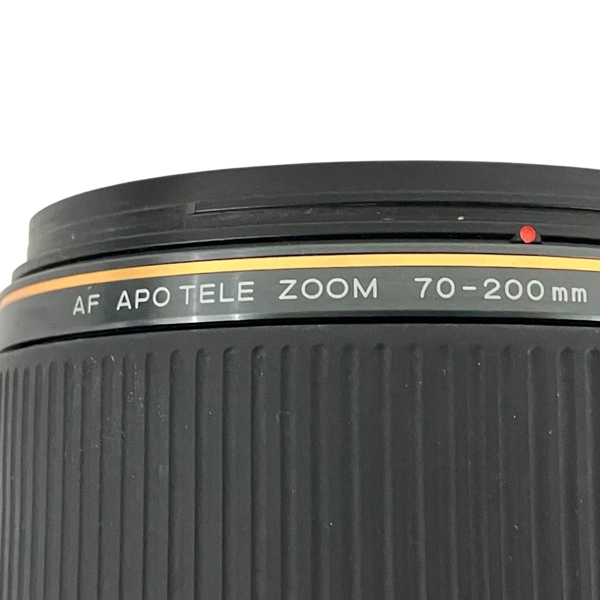  MINOLTA ミノルタ AF 70 200 mm F 2 8 32 D SSM カメラ レンズ 訳有 レンズ(ズーム) カメラ