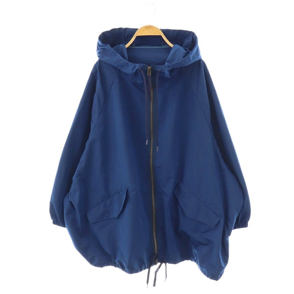 ジャーナルスタンダード ラックス JOURNAL STANDARD LUXE タフタフード