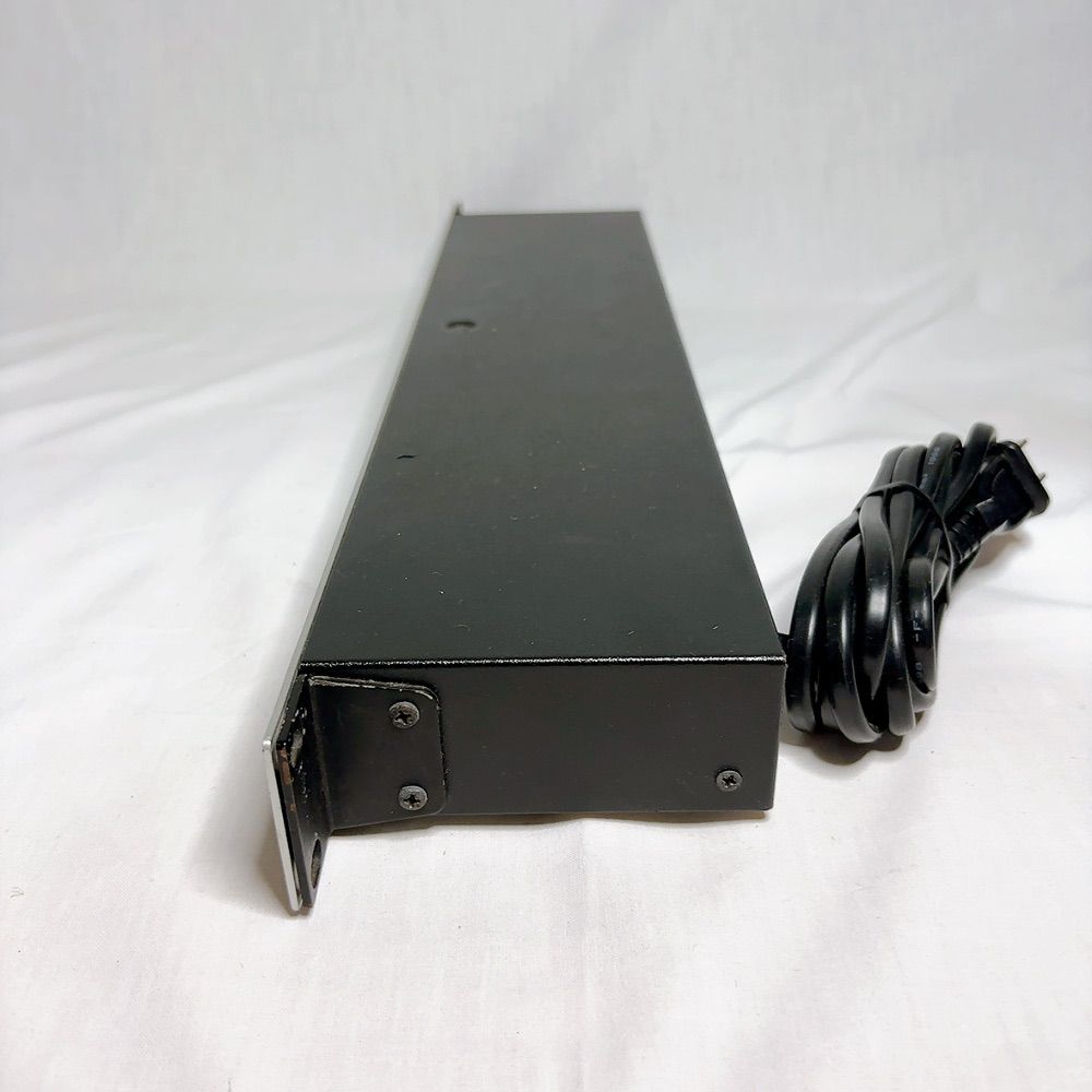 オーディオ 音響機器