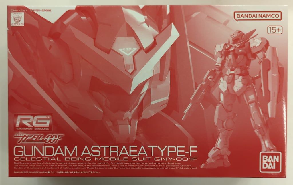 バディファイト こたつ様 専用