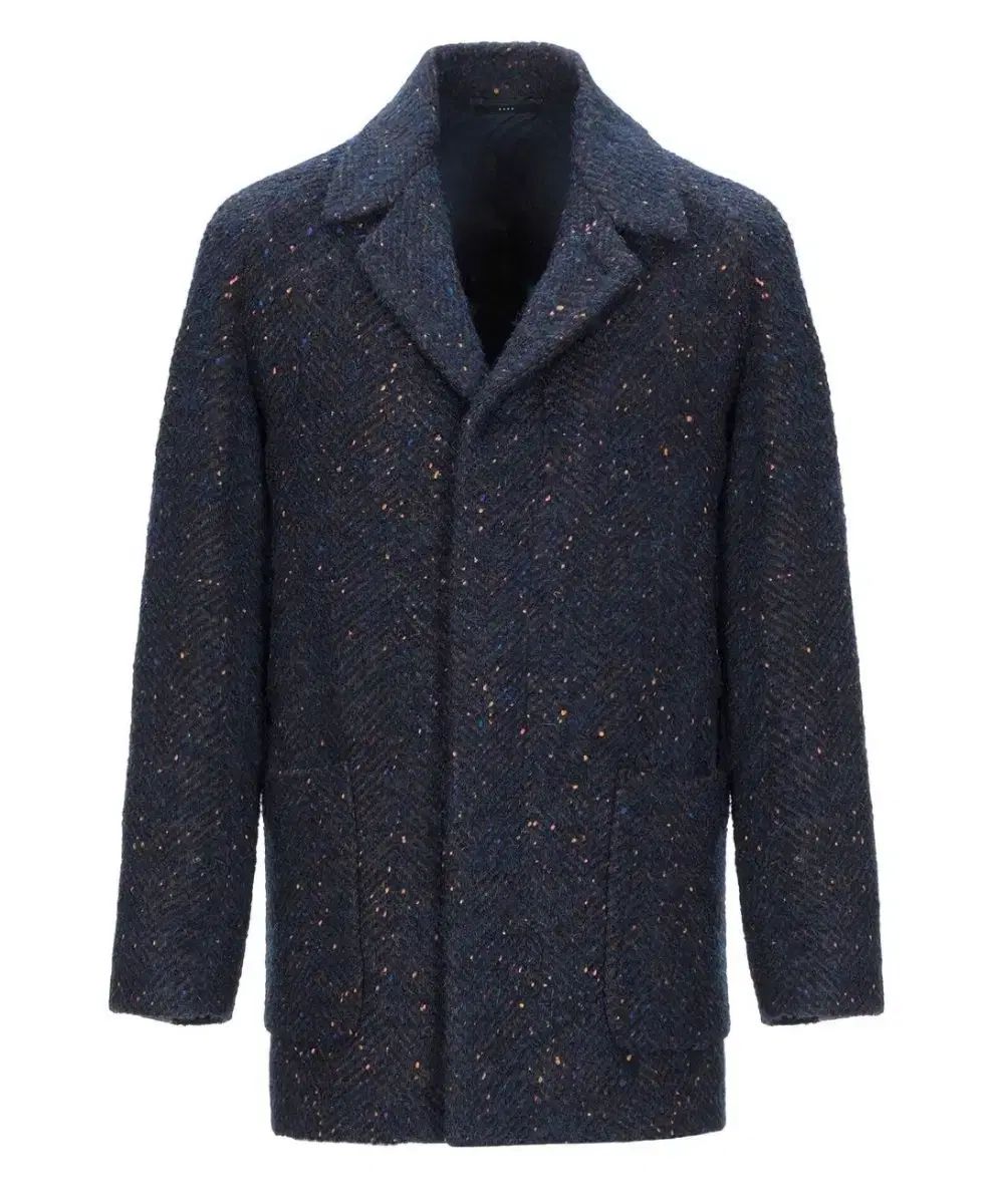 HEVO イタリア コート 韓国 105 110