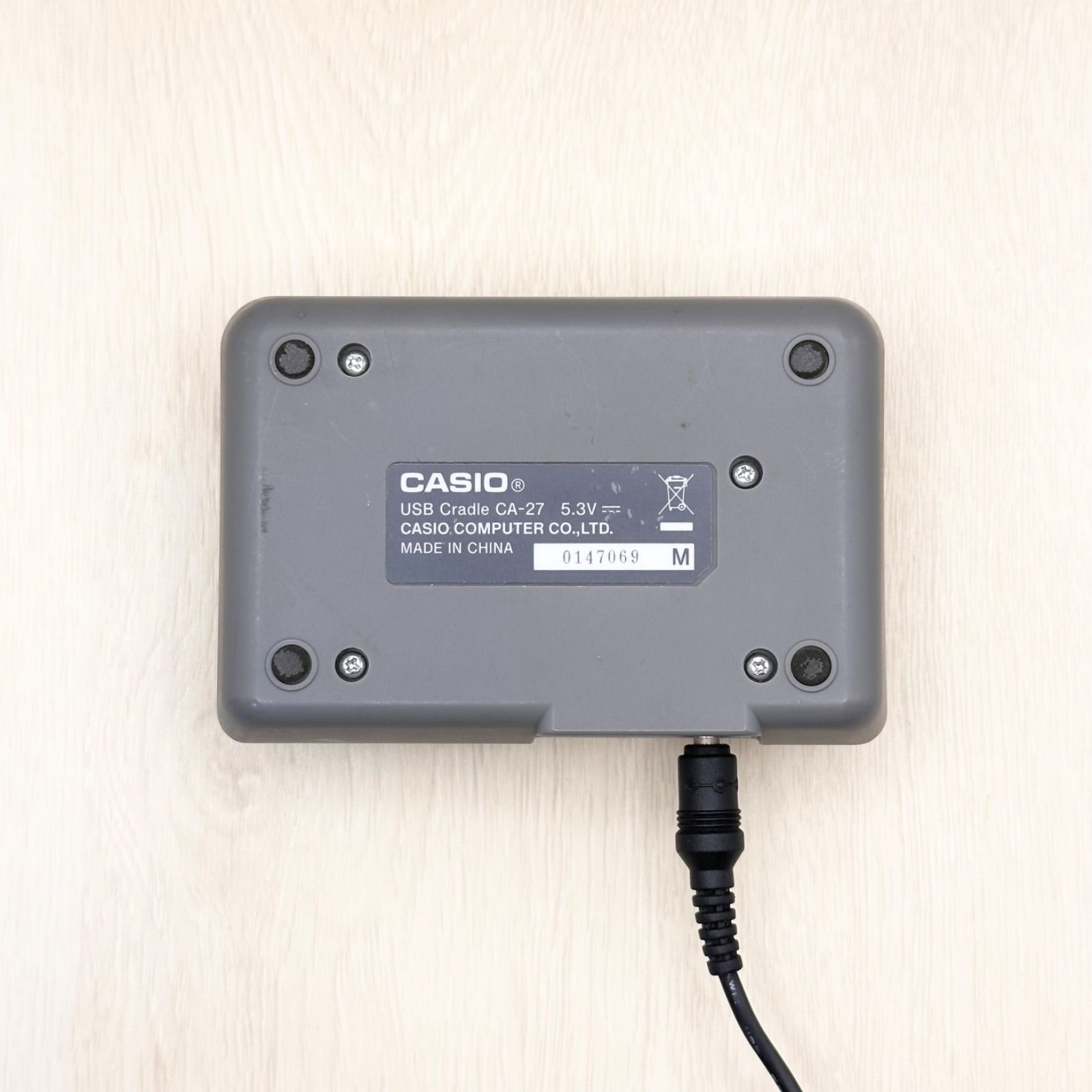 美品 動作確認済 CASIO EX-ZS27 デジカメ シルバー 充電器 CONTAX（コンタックス） CASIO EXILIM EX-ZS27SR シルバー 良品 動作