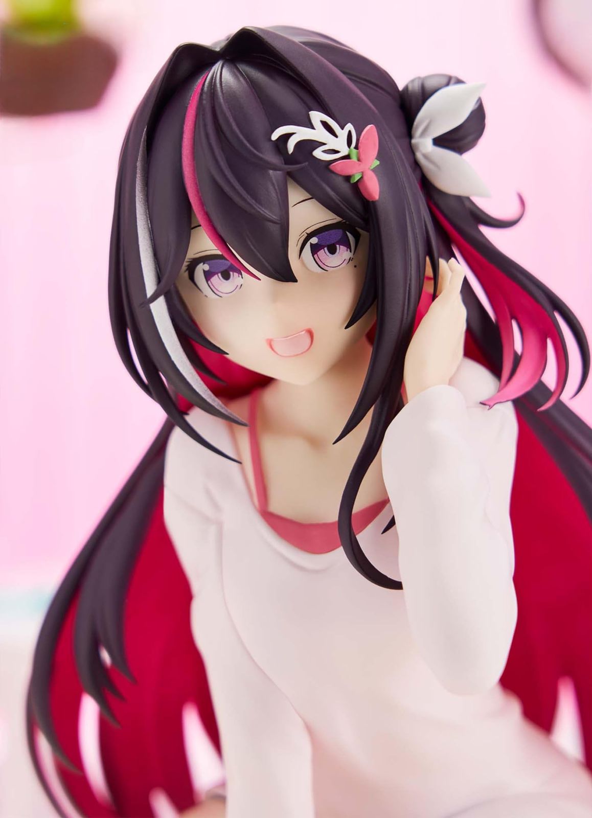 ホロライブ IF Relax time AZKi Amazon.co.jp: ホロライブ IF -Relax time- AZKi : ホーム＆キッチン