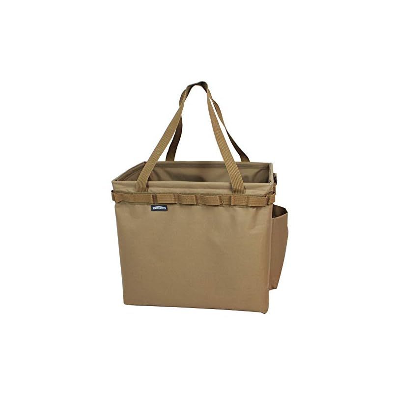 バトルスピリッツ アマテラスカップ 優勝ストレージ 賞状 2点セット