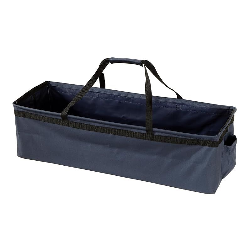 80年代製 ベトナム戦時 特殊部隊 LLTB ビンテージ大型フラッグ