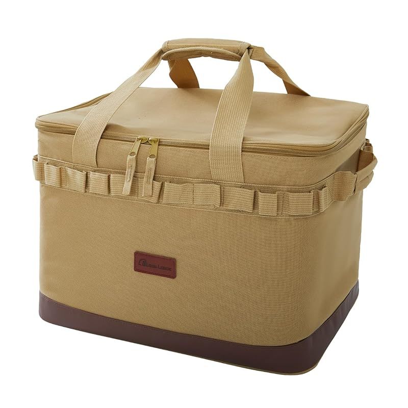 冬うー特価』 弥左衛門 金彩 飾り皿 特大サイズ 皿立て付き