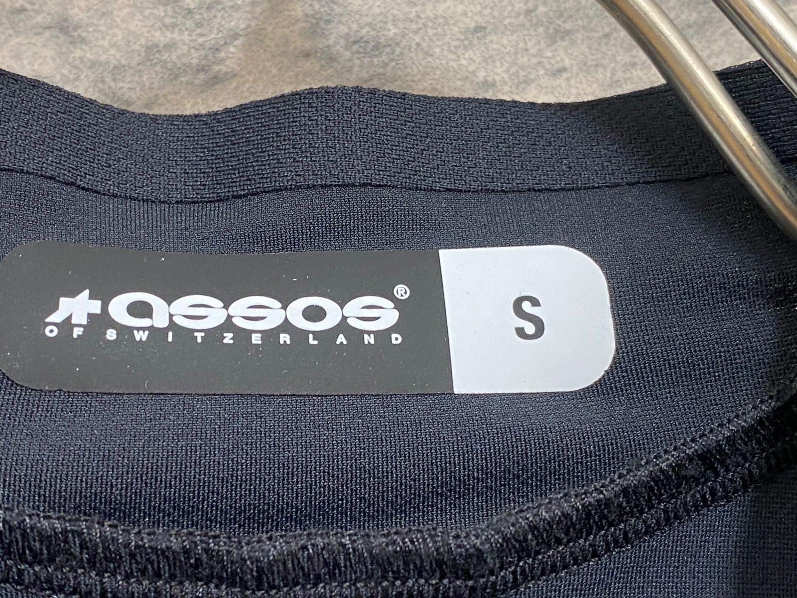 半袖 サイクルジャージ