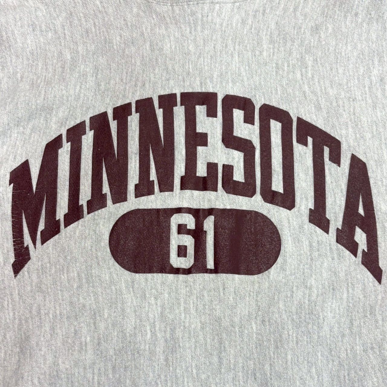 80sビンテージチャンピオントリコタグリバースウィーブスウェットバックプリントM 楽天市場】80年代 チャンピオン Champion リバースウィーブ トリコタグ