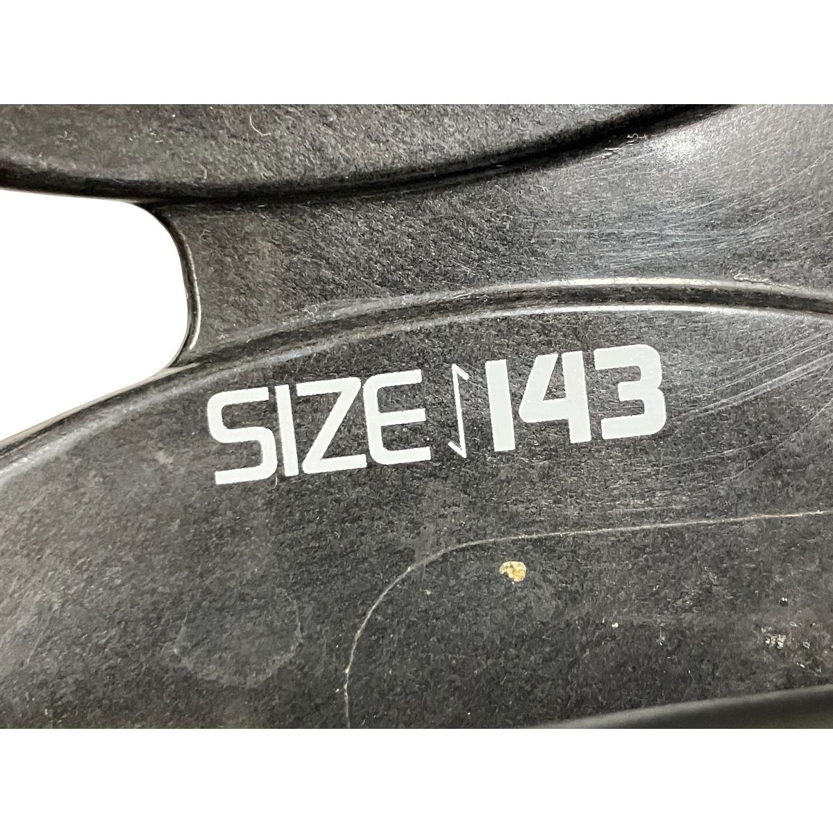 prologo DIMENSION 143 CPC Tirox プロロゴ ディメンション サドル 143mm ショートノーズ Tiroxレール 自転車 ロードバイク O10551458