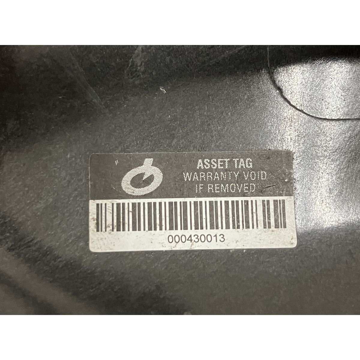 ディメンション