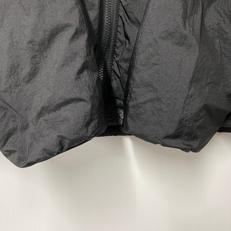 アウター 144-251102-as-13-izu