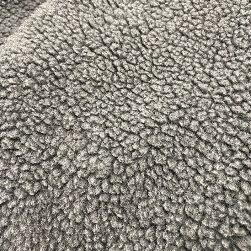 ノースフェイス