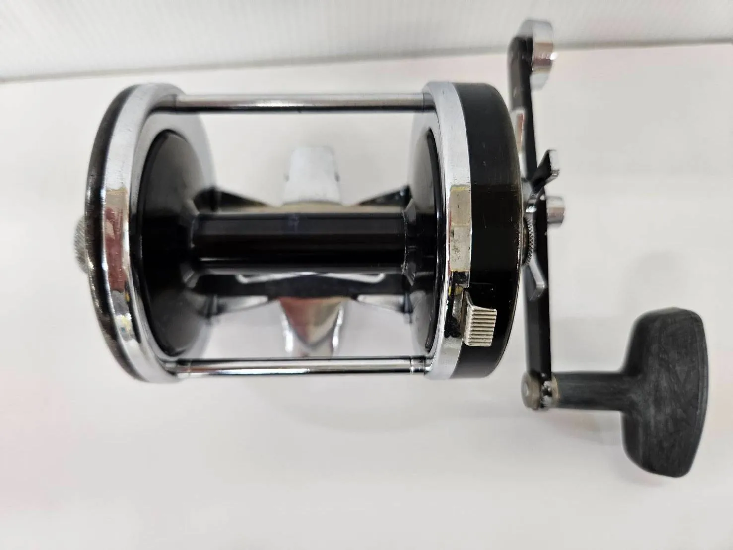 2026年最新】アンバサダー1000cの人気アイテム - メルカリ