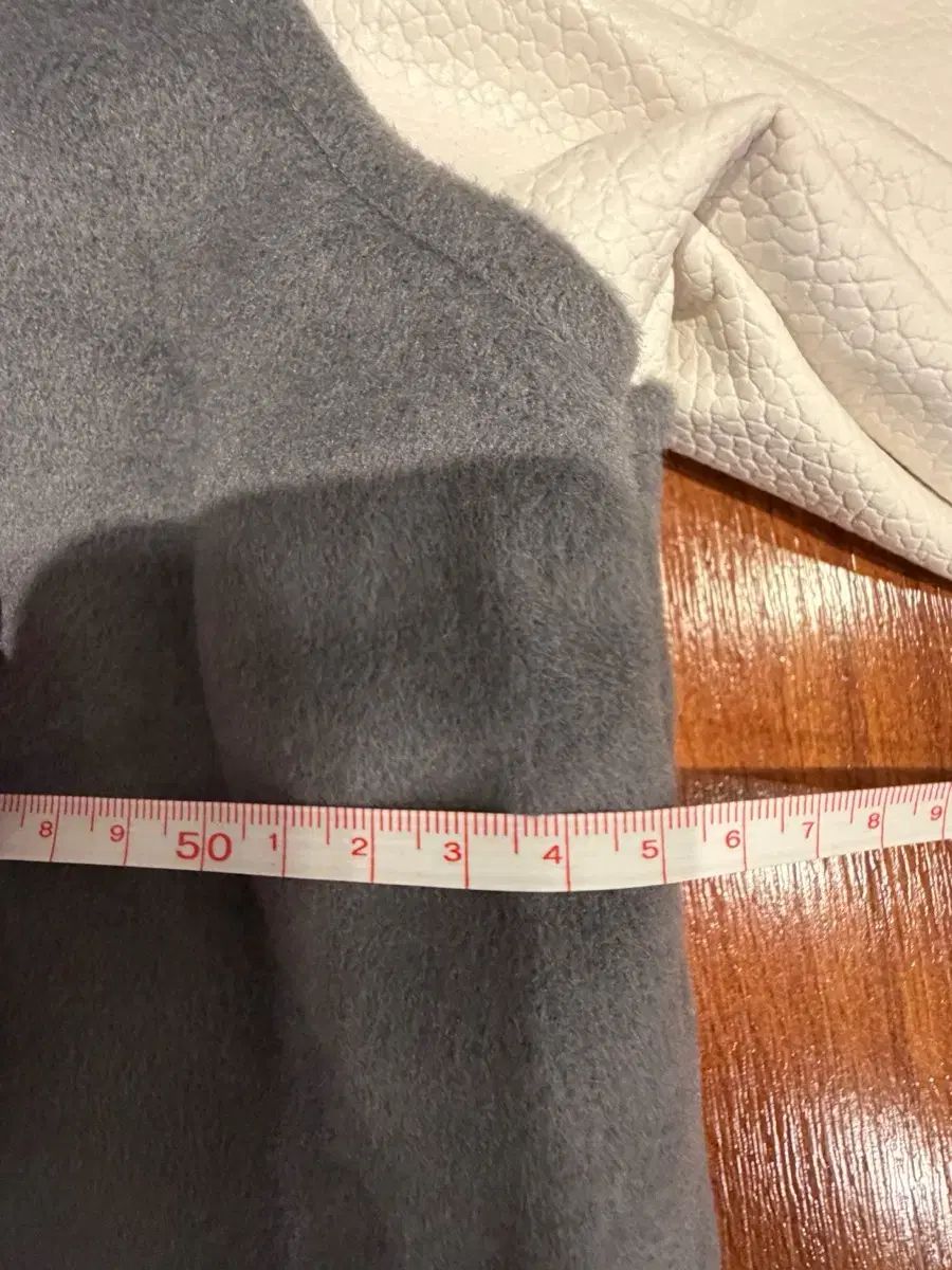 スタジャン ジャケット