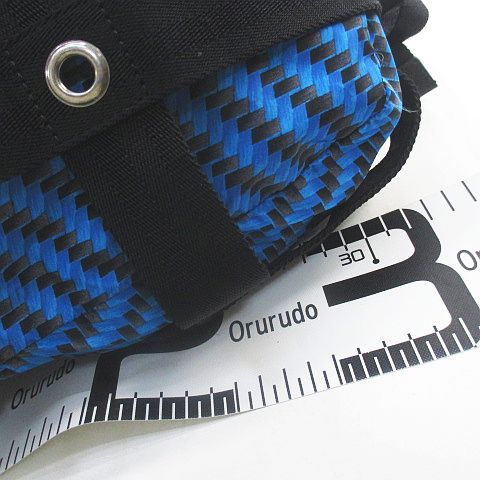 バックパック リュック