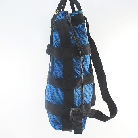 ダンヒル dunhill