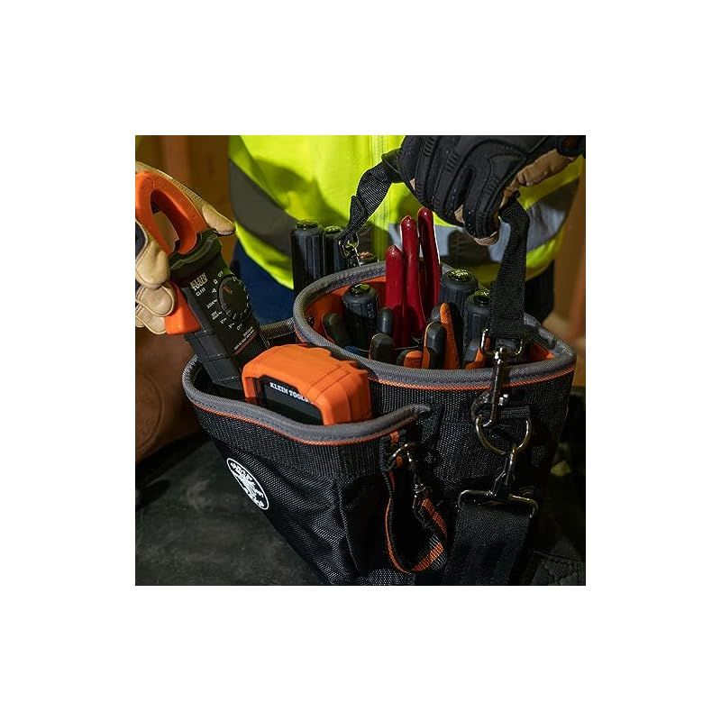 ショルダーポーチ ＴｒａｄｅｓｍａｎＰｒｏ