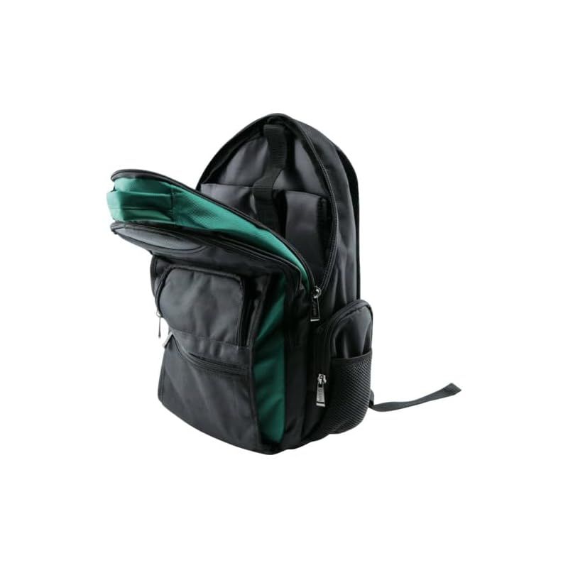 リュックサックツールバッグ ３５０