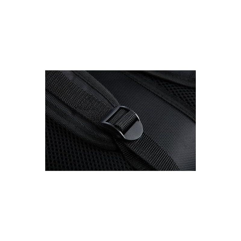  ＳＡＴＡ リュックサックツールバッグ ３５０ ２００ ４５０ｍｍ 0 その他 ドライバー レンチ