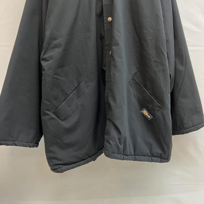 ボア ファーライナー