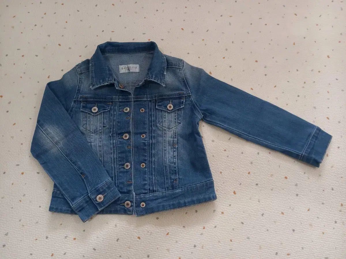 LiSA COCKTAILPARTY sour 小型ファイル・デジタルチケット