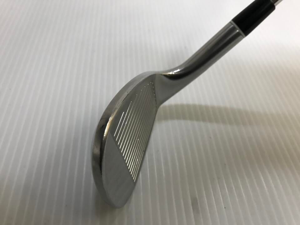  DJ-5 50 WEDGE NSプロ TS-114 w ウェッジ フォーティーン 最短 ウェッジ メンズ