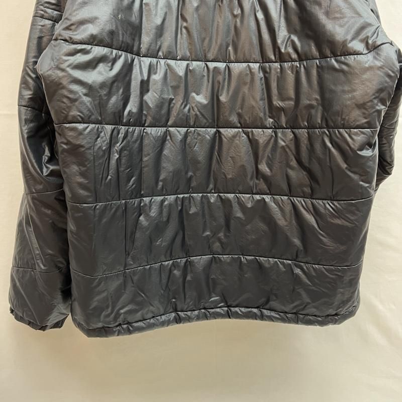 ジャンパー ブルゾン