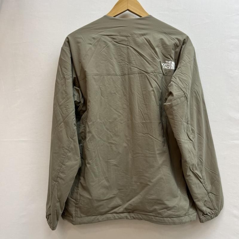 FACE ザノースフェイス