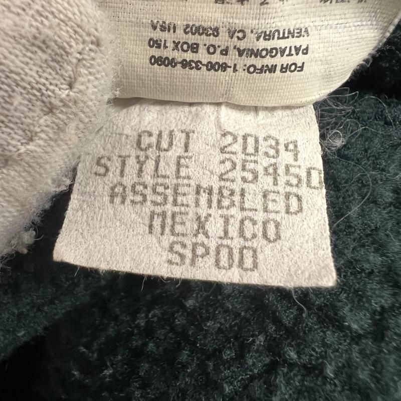 ジャンパー ブルゾン