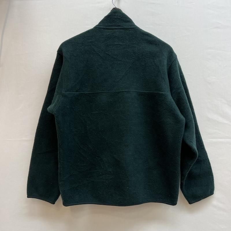 ブルゾン シンチラ