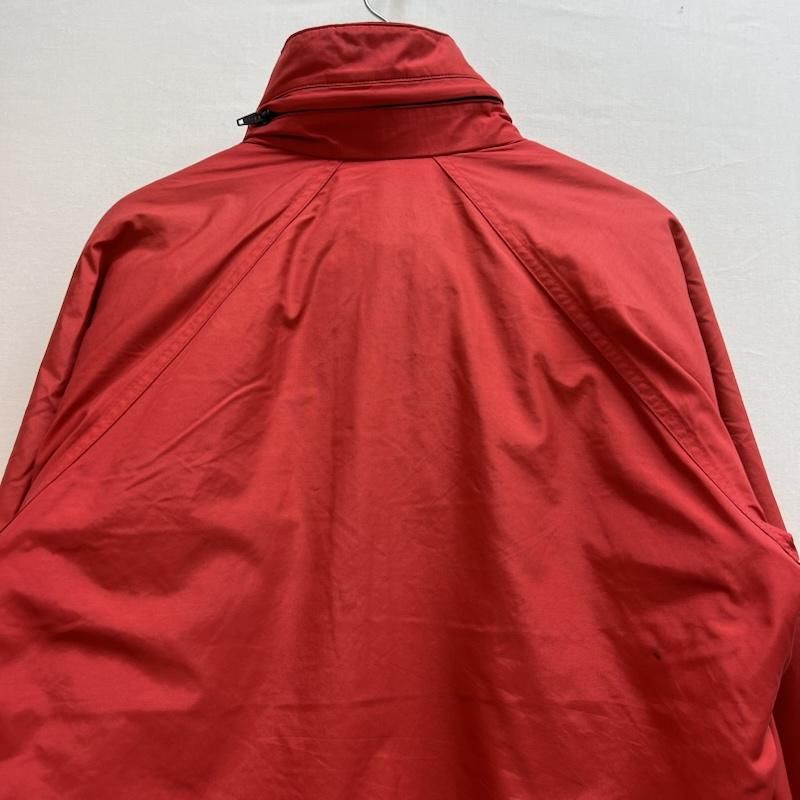 パタゴニア ジャケット