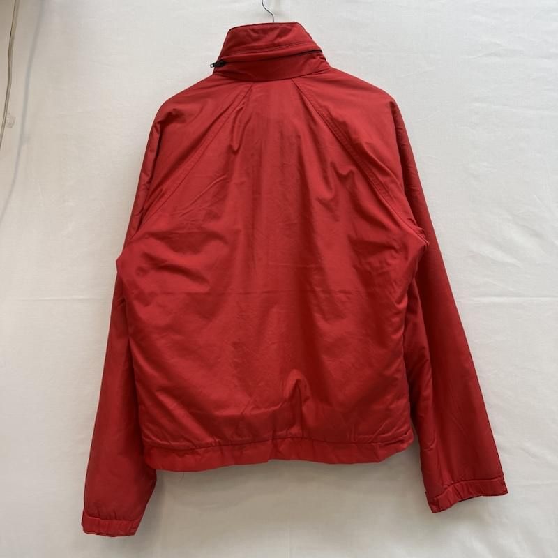 ナイロンジャケット ビンテージ