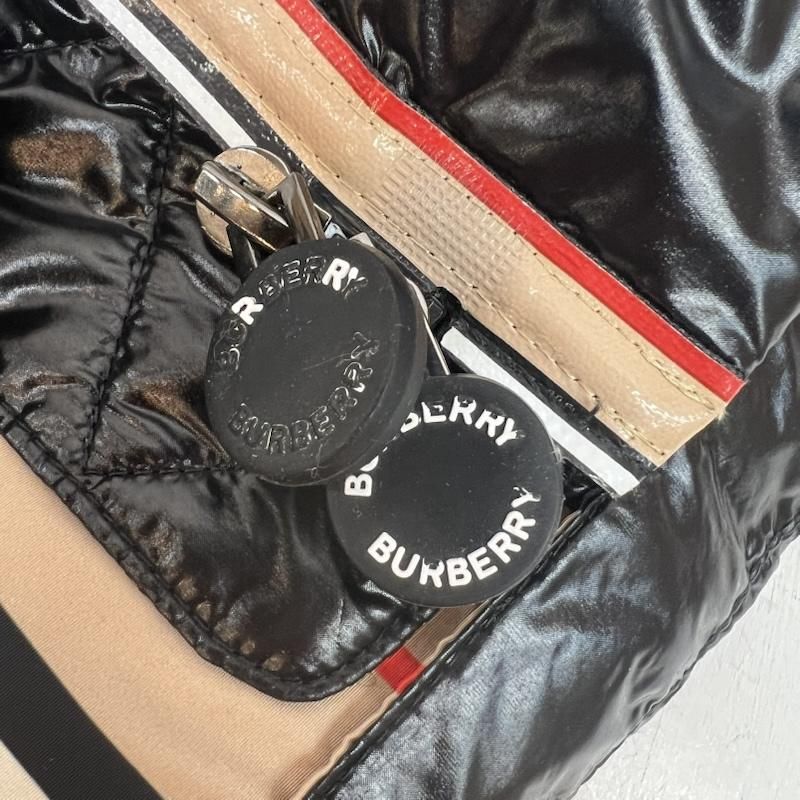 コート ダウンコート