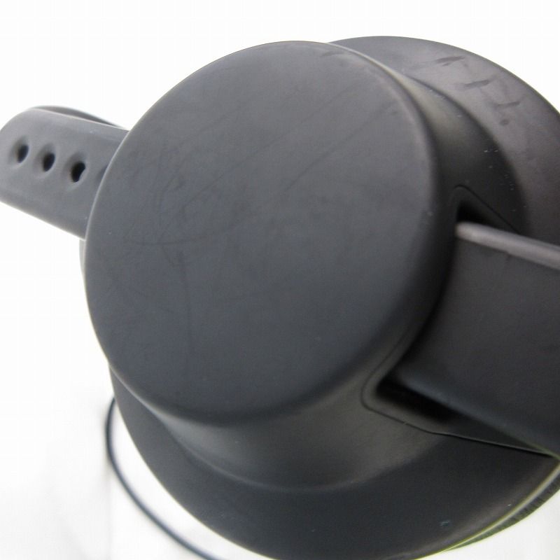 スポーツ AIAIAI アイアイアイ TMA-2 DJ DJモニターヘッドホン ヘッドフォン 動作 済