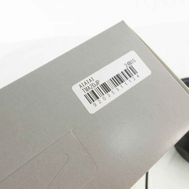 DJモニターヘッドホン ヘッドフォン