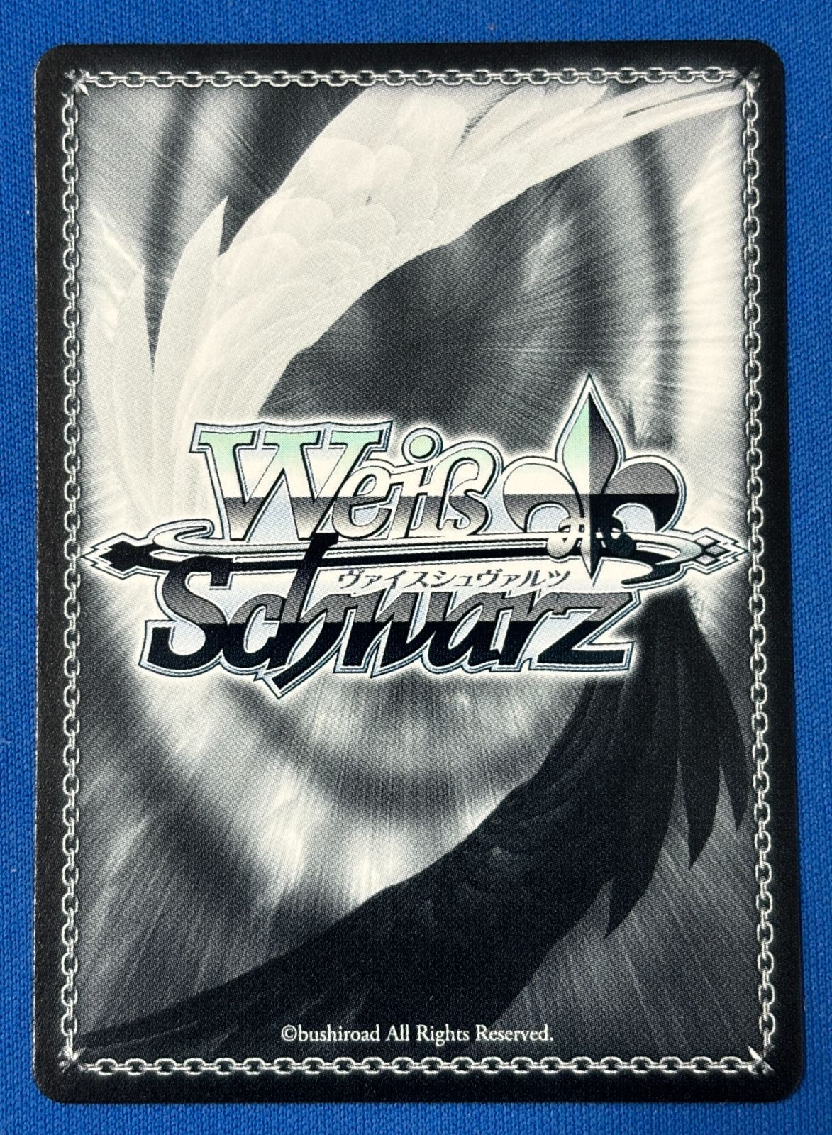 ヴァイスシュヴァルツ 瑠夏 SSP SP 2025年最新】瑠夏 sspの人気