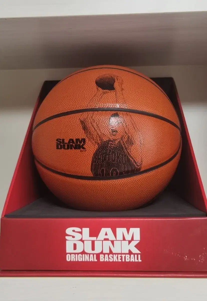 ballaholic × TACHIKARA バスケットボール 7号 ballaholic タチカラ