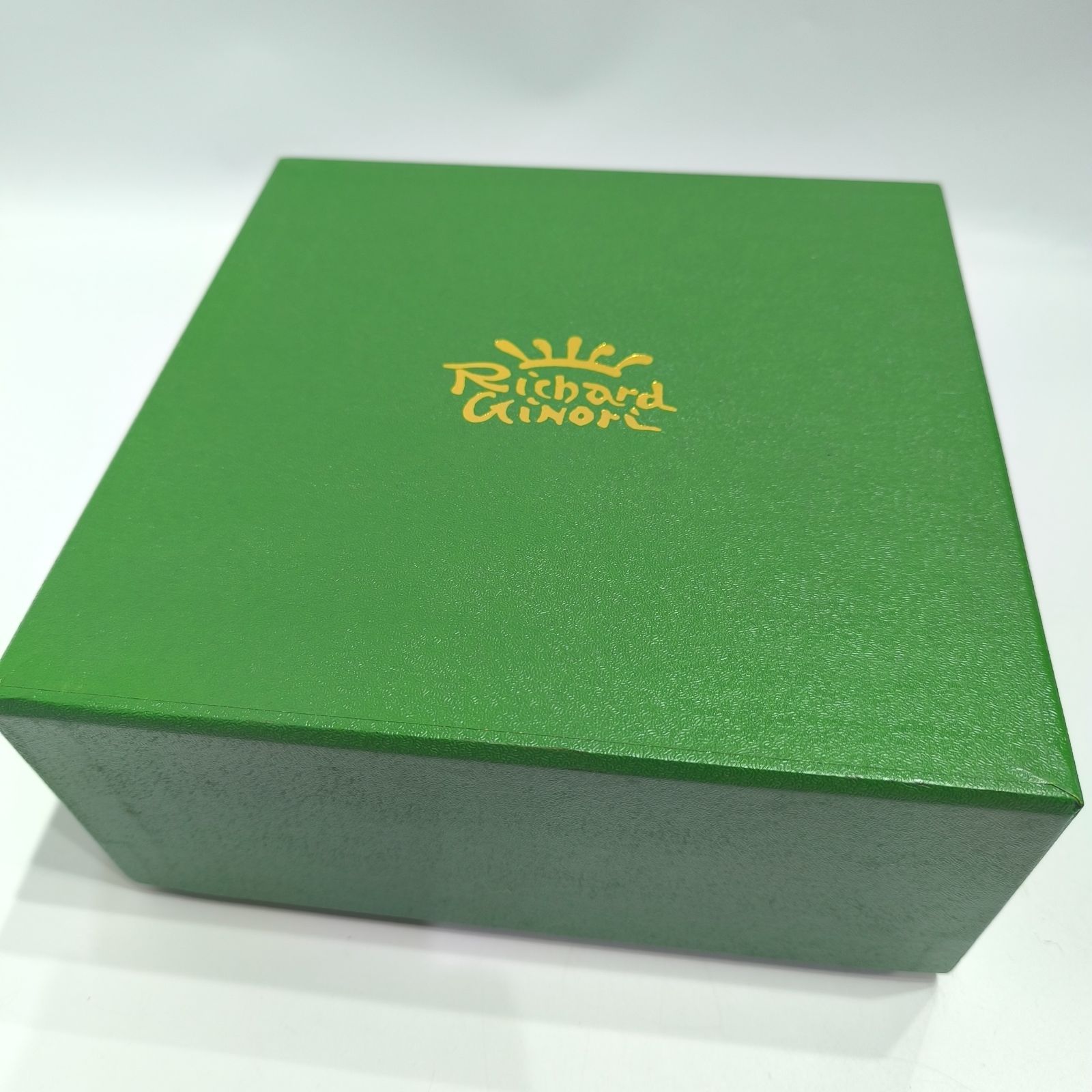 ポルポラ セット