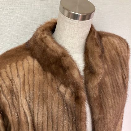 Marco サンマルコ