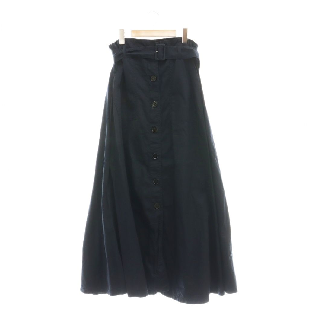 Maison Margiela MM6 マルジェラ スカート リボン MM6メゾン MM6