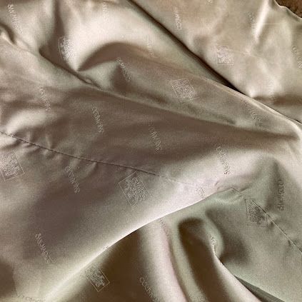 Marco サンマルコ