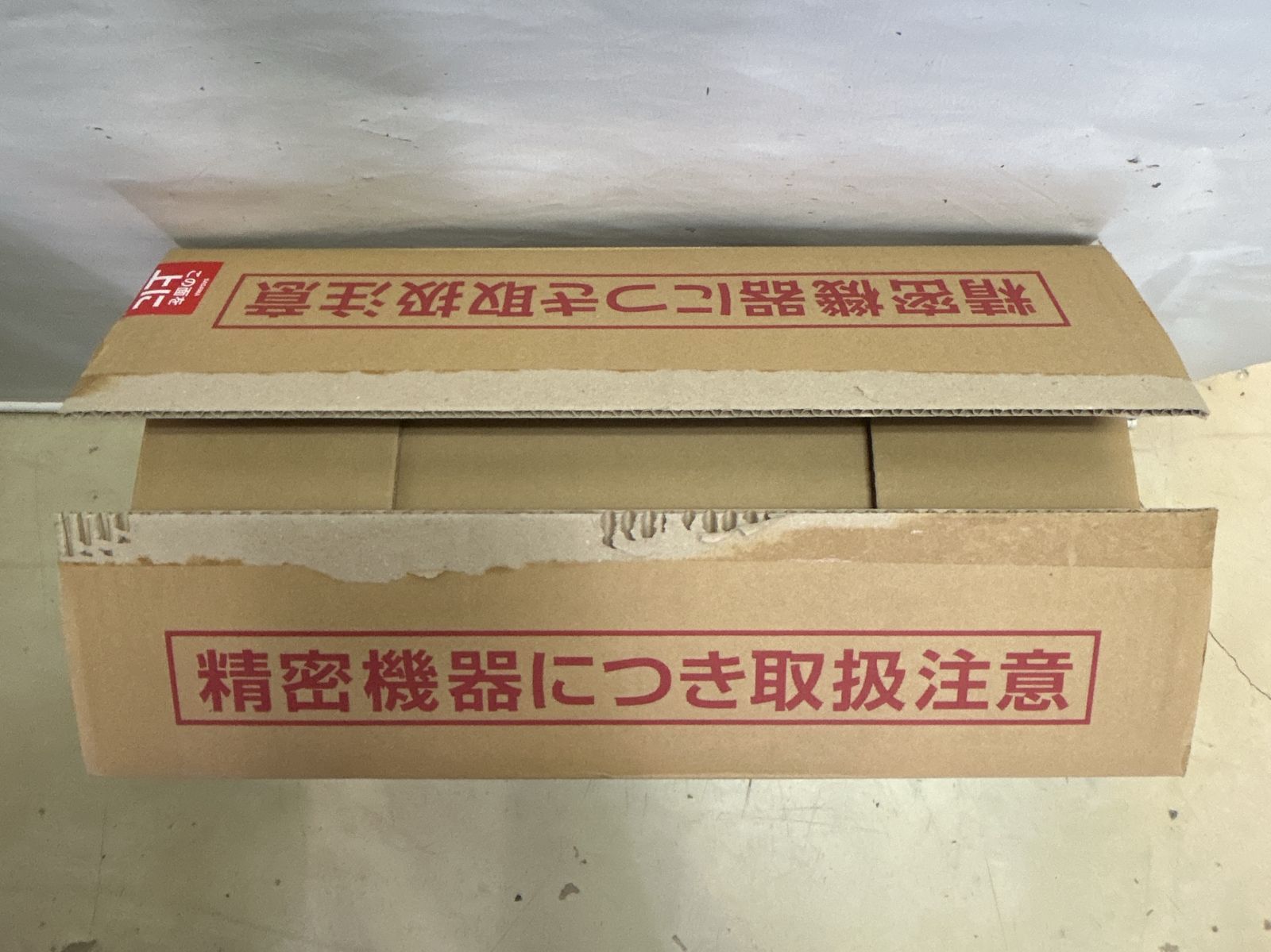 タイマー付 E800L-TM3