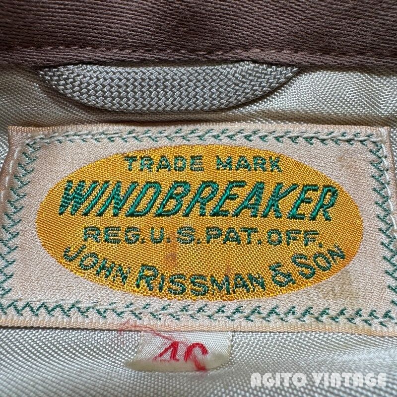 ミントコンディション