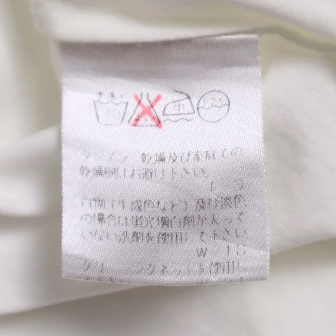 ワイシャツ Issei