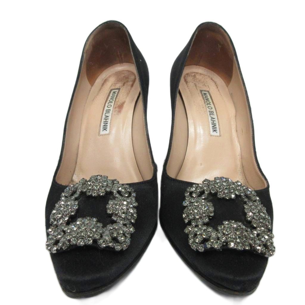 マノロブラニク MANOLO