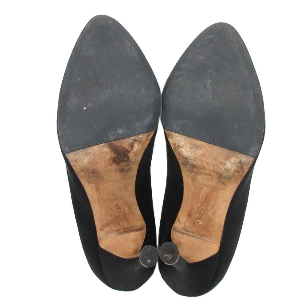 ラインストーン スクエア