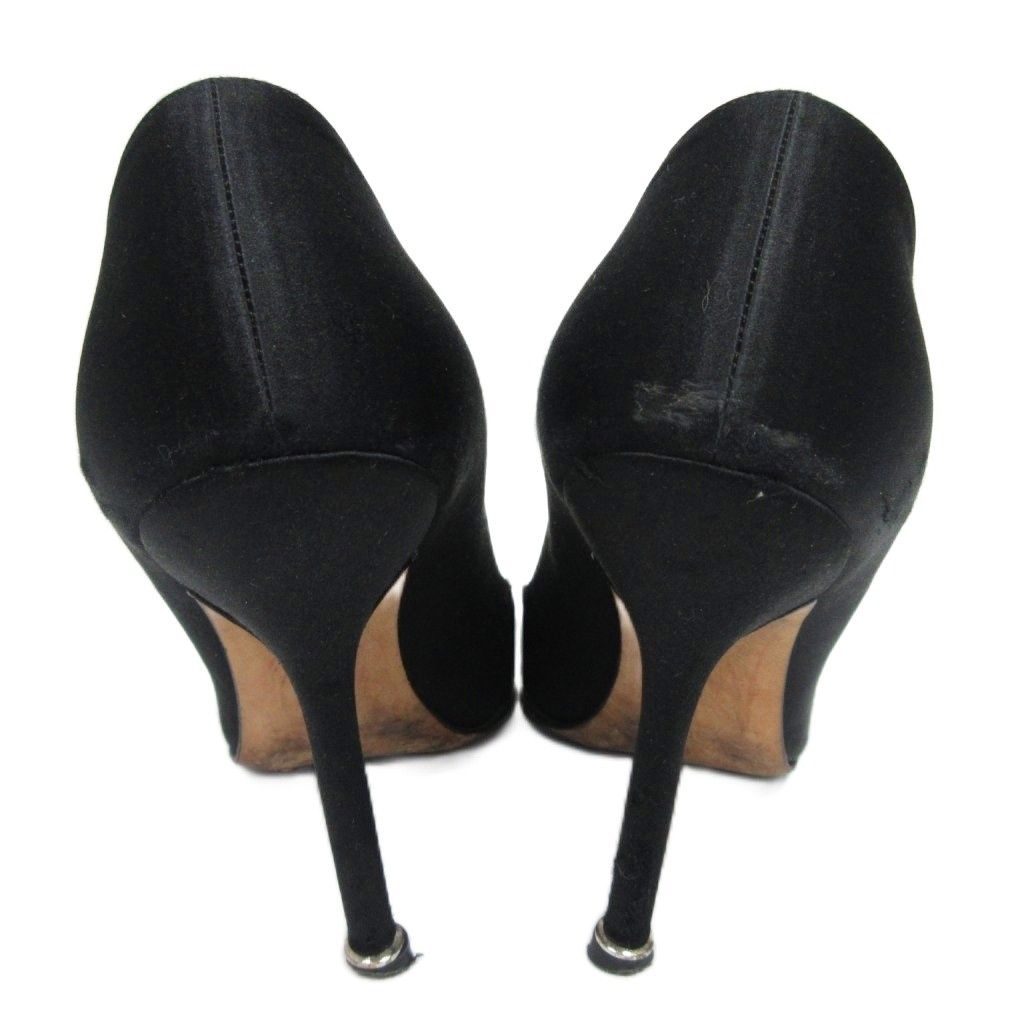 ビジュー ラインストーン