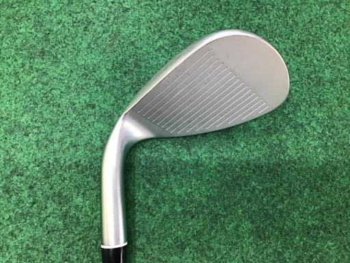 フォーティーン TK アウトレット 40 Hi ウェッジ WG TS-07c