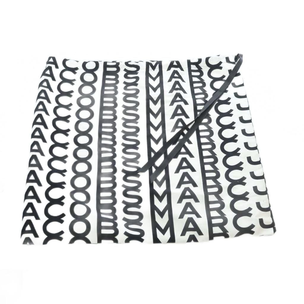 マークジェイコブス MARC JACOBS THE LEATHER MUDIUM TOTE BAG M 2wayバッグ トート ショルダー レザー hot pink ホットピンク H004L01PF21 RI OS DECORATOM_COM_BR