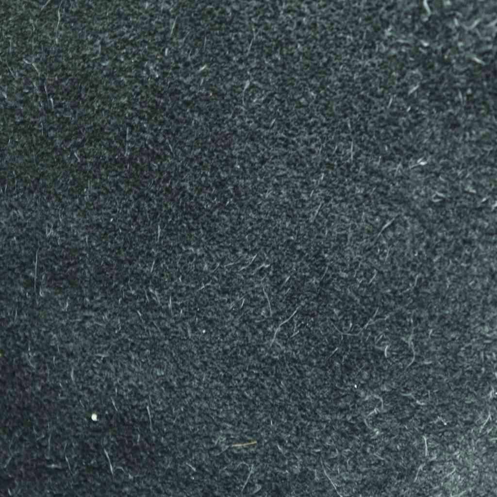 OLSEN フレームワーク別注